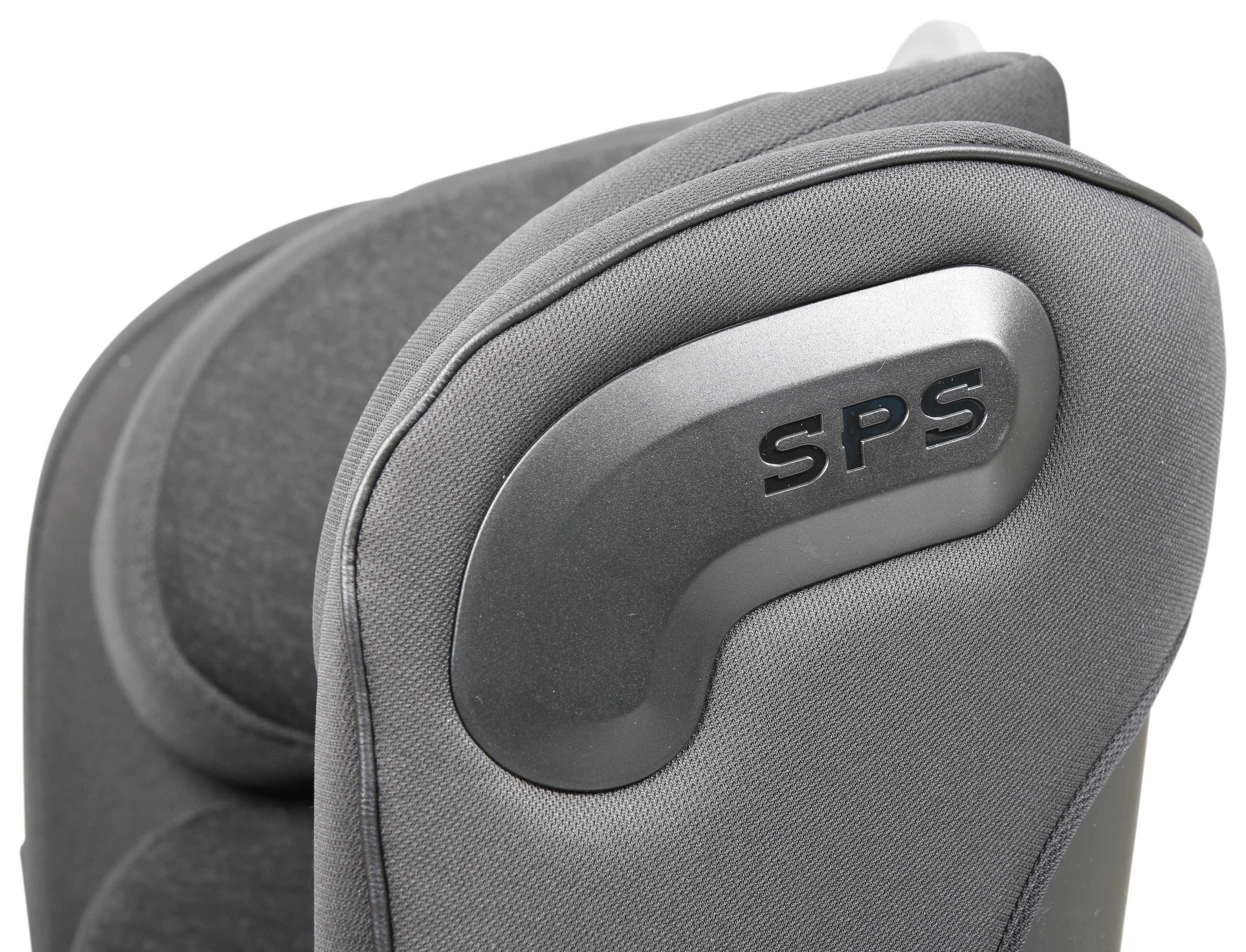 SILVERCROSS DISCOVER ISIZE