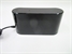 XIAOMI E5 (black)