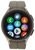 SAMSUNG GALAXY WATCH5 PRO BT 45 MM