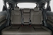 LEXUS RX 450H+