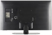 SAMSUNG TQ43QN90D