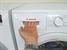 BOSCH WTR85V90ES