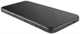 SAMSUNG XCover7 128GB 6GB