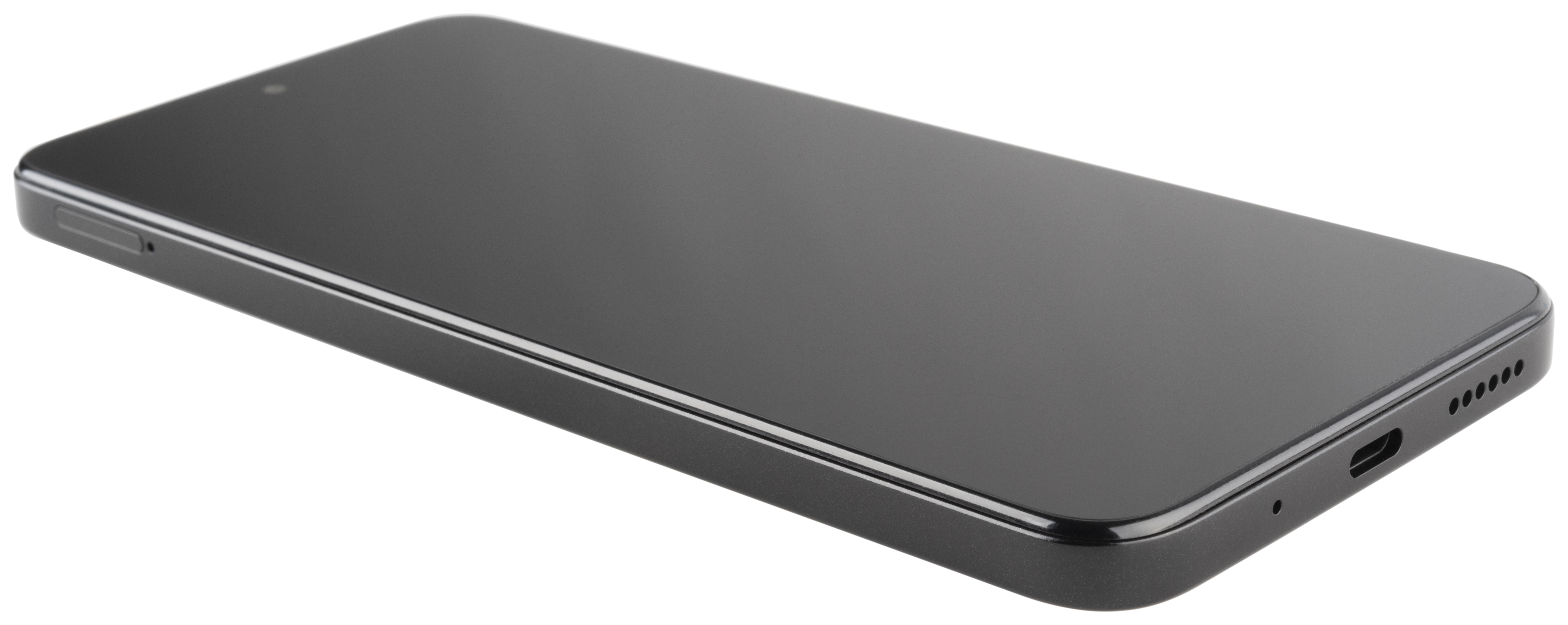 XIAOMI REDMI 12 4GB 128GB 5G