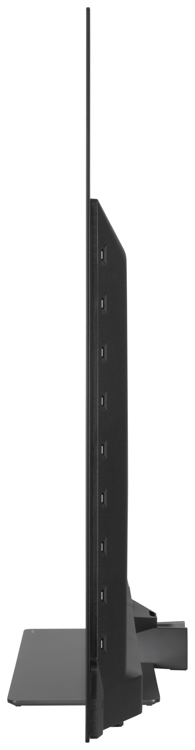 PHILIPS 65OLED808/12