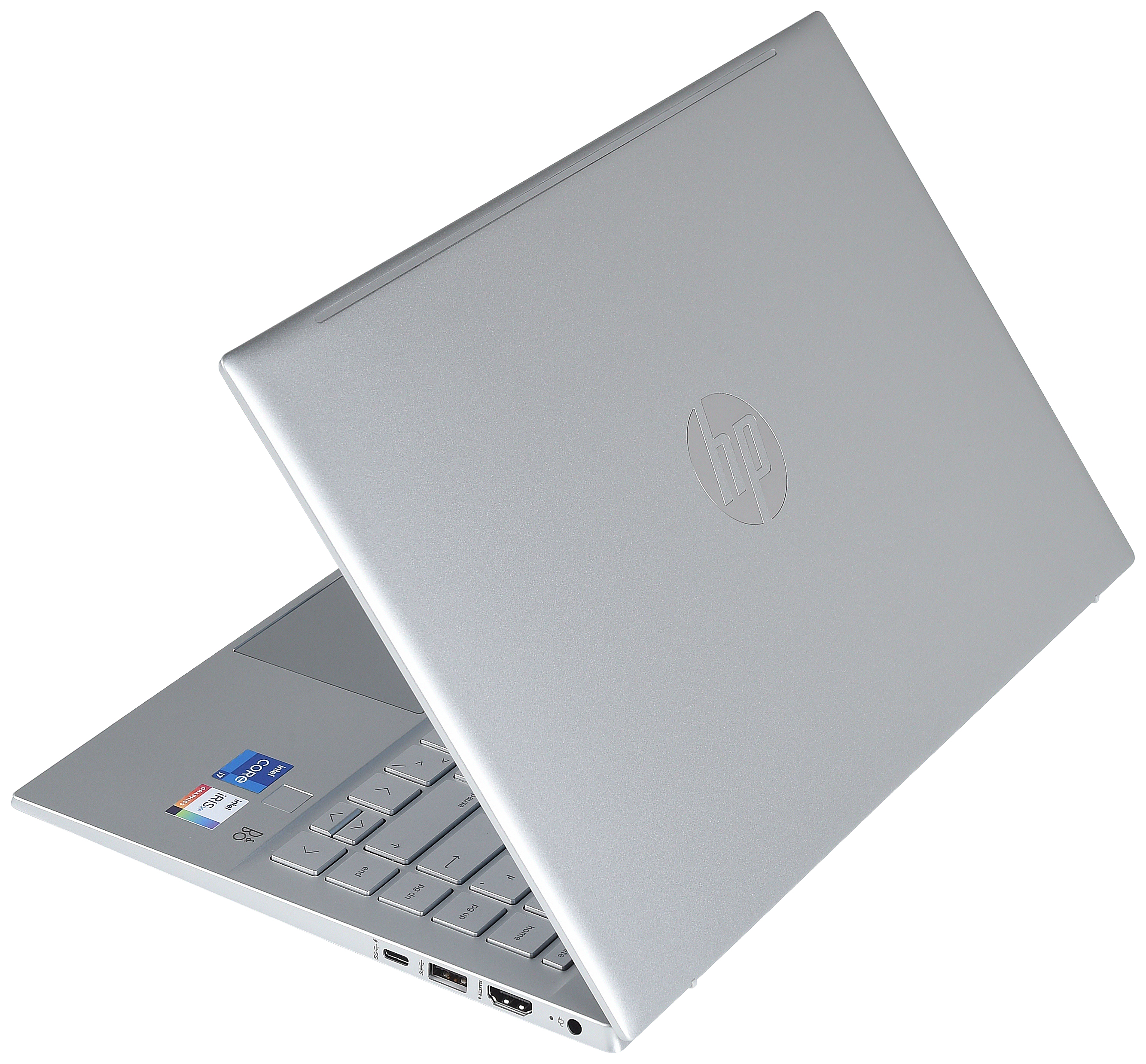 HP PAVILION 14-DV1005NS