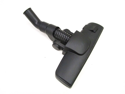 KLINDO KVC100BA-17