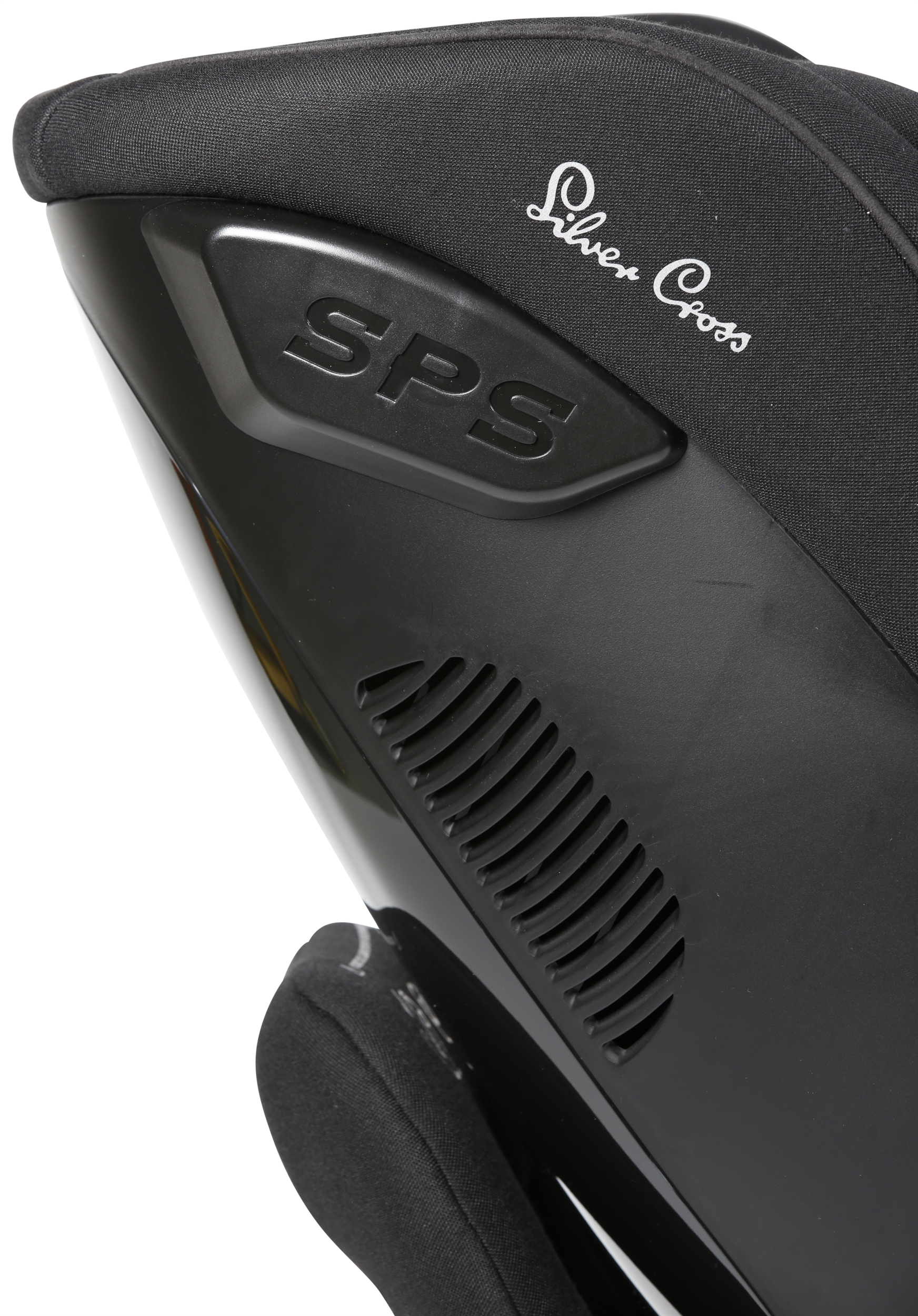 SILVER CROSS MOTION ALL ISIZE 360