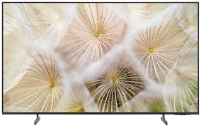 SAMSUNG UE55M1EHAKXXU