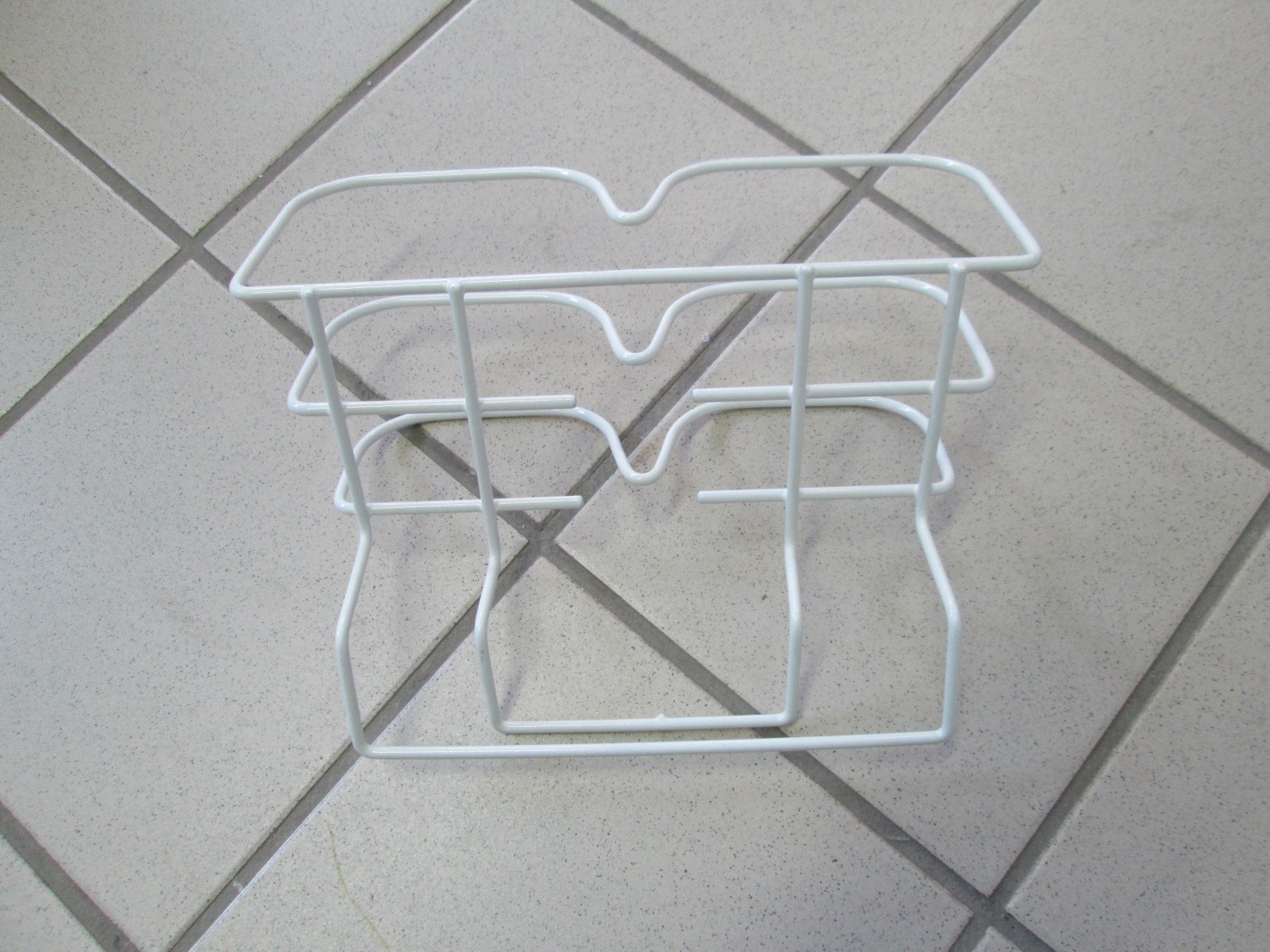 INDESIT EDPA 745 A1 ECO (EU)