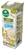 CARREFOUR SENSATION Soja vegetal sin azúcares añadidos