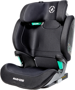 MAXI-COSI MORION