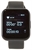 REALME WATCH