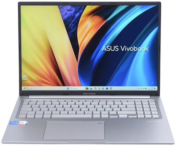ASUS VIVOBOOK 16 F1605ZA-72ALHDSB1