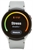 SAMSUNG GALAXY WATCH4 44MM