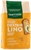 SANTIVERI Pan 100% integral Dextrin Lino