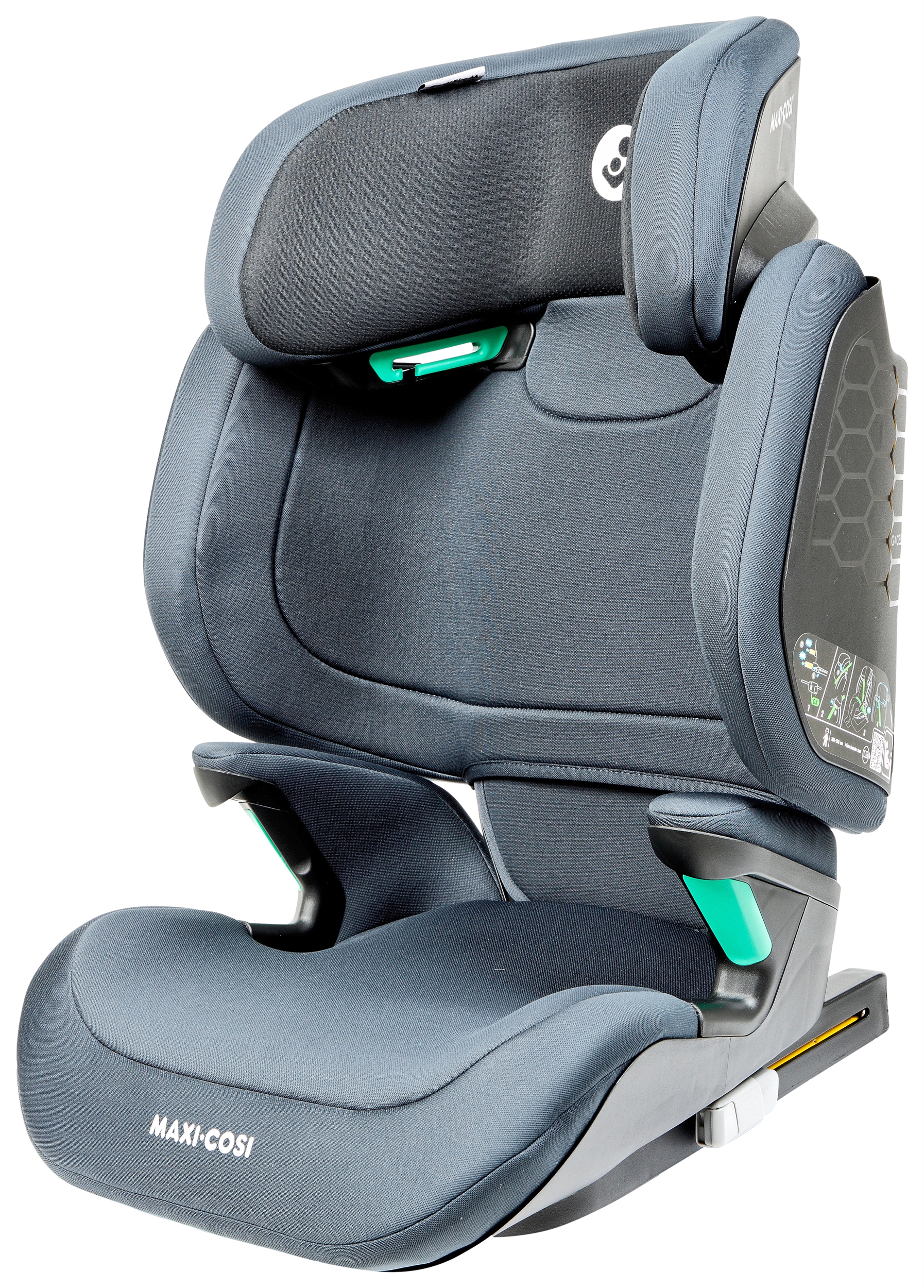 MAXI-COSI RODIFIX M