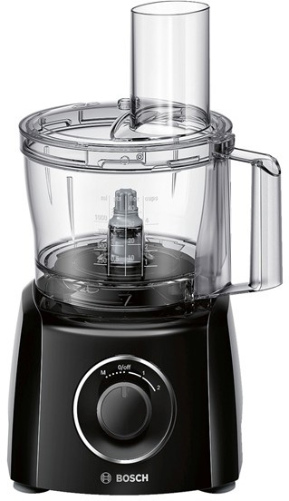 BOSCH MCM3201B