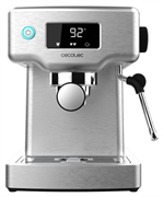 CECOTEC POWER EXPRESSO 20 BARISTA COMPACT
