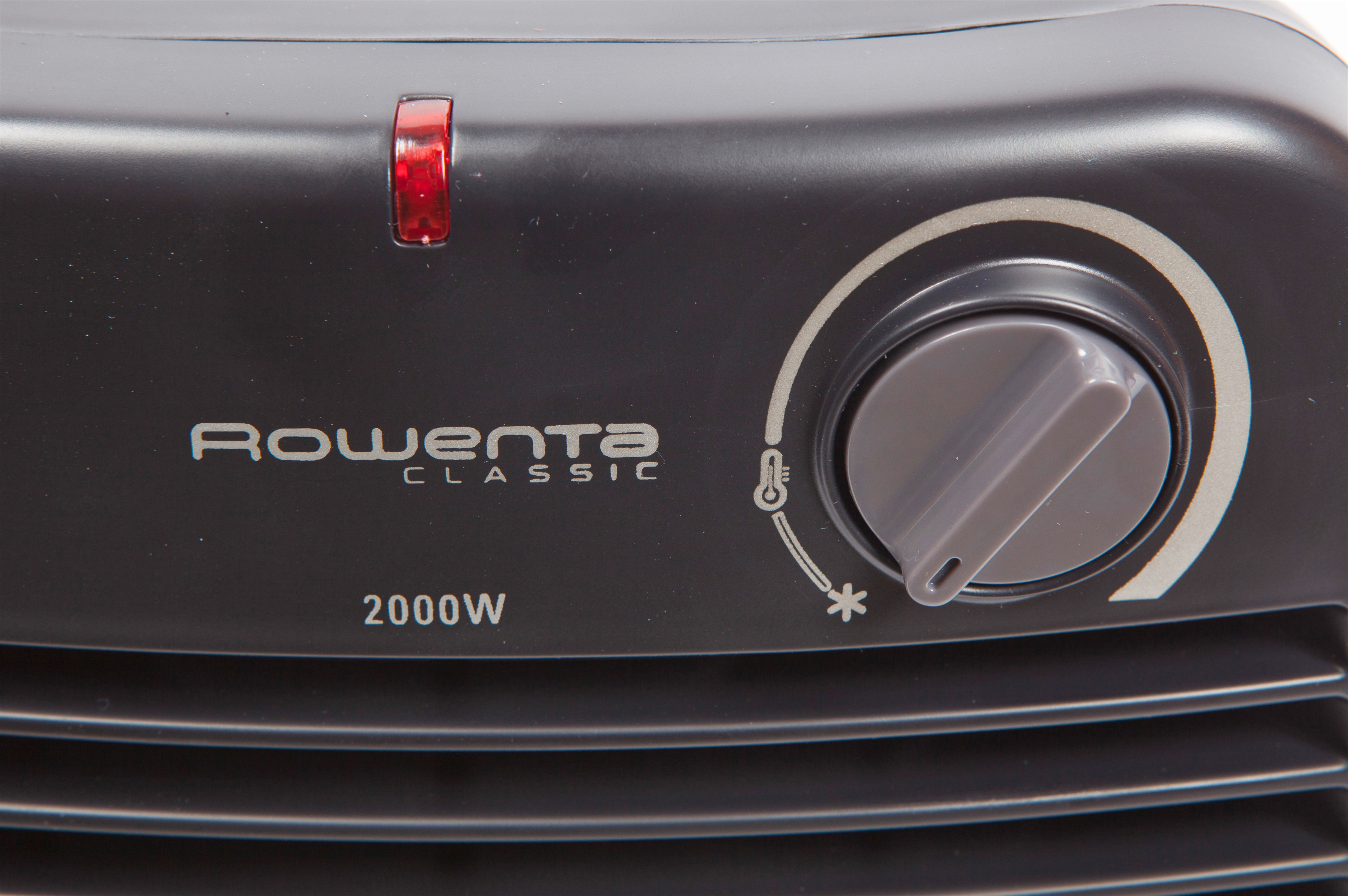 ROWENTA SO 2110