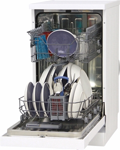 CORBERO CLV-300 W