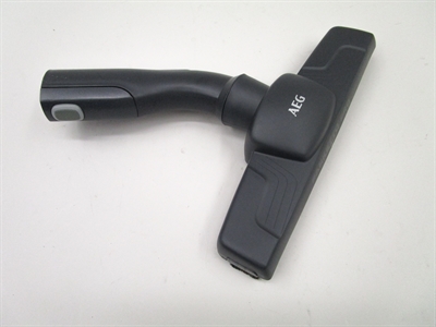 AEG LX9-2-WR-P