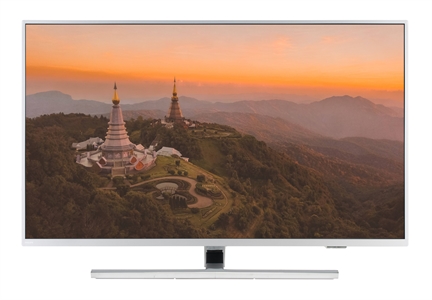 PHILIPS 43PUS8555/12