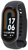 XIAOMI SMART BAND 8