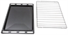 CECOTEC BOLERO HEXA C126000 INOX A - 02270