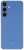 SAMSUNG Galaxy S25 FE 128GB 8GB