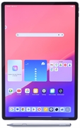 LENOVO IDEA TAB PRO GEN 2 13" (8GB 128GB)