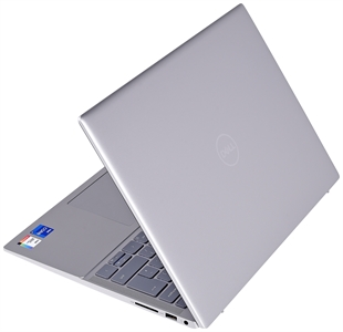DELL INSPIRON 14 5430