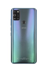 WIKO VIEW5 PLUS 128GB