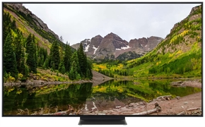 LG 65QNED816RE