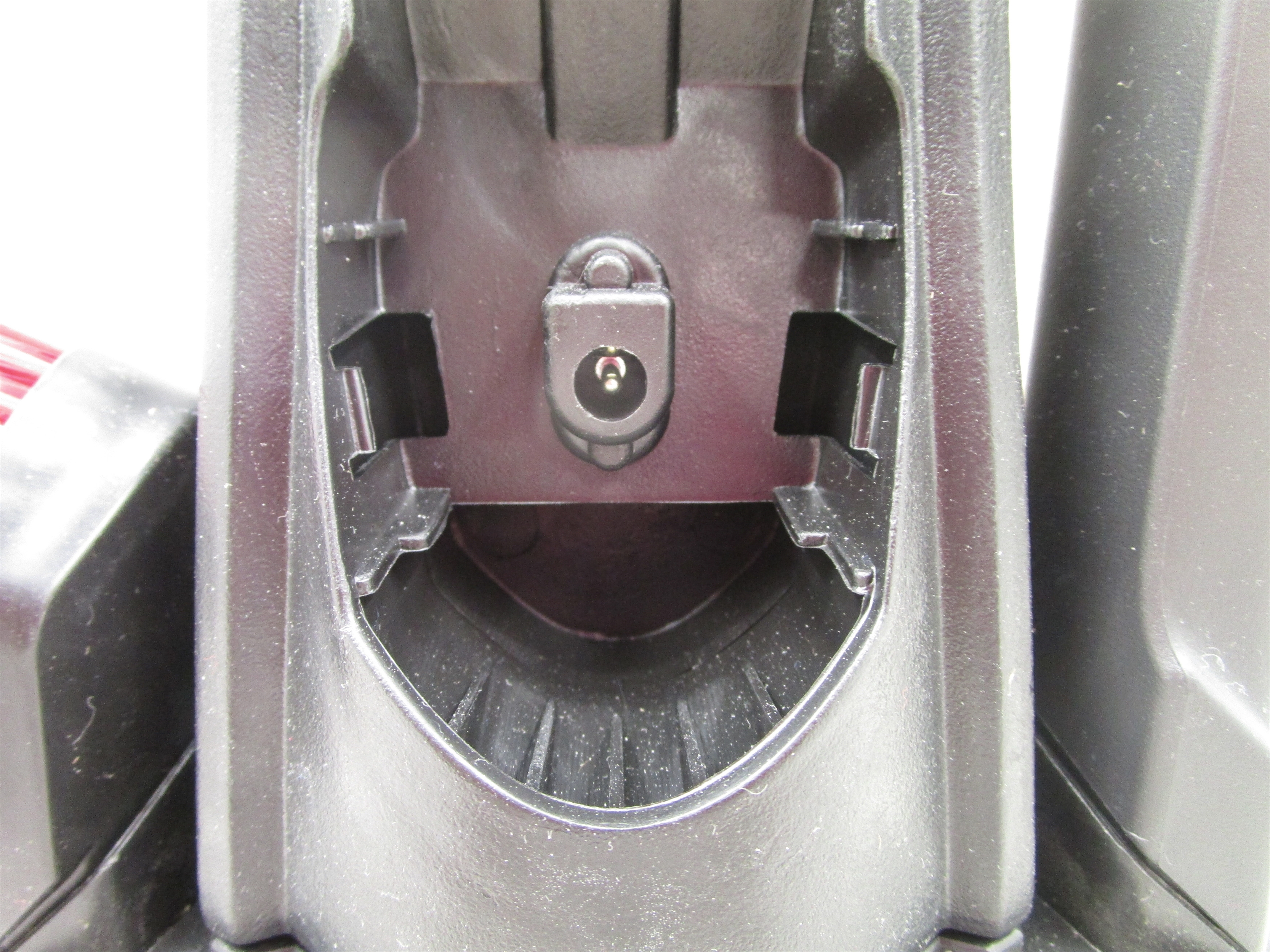 TAURUS UNLIMITED 29.0 LITHIUM 948176000