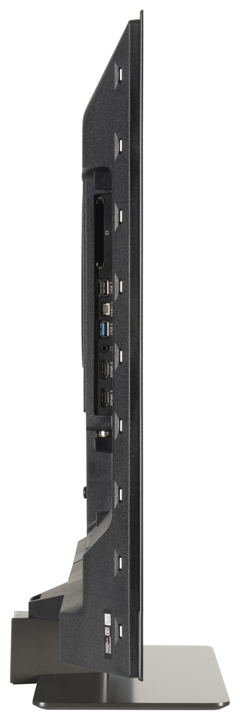 PHILIPS 42OLED808/12