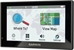 GARMIN DRIVESMART 51 LMT-S EU