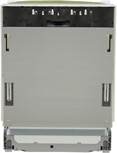 SIEMENS SN736X19NE