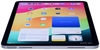 APPLE iPad Air 11" 512GB Wi-Fi + Cellular