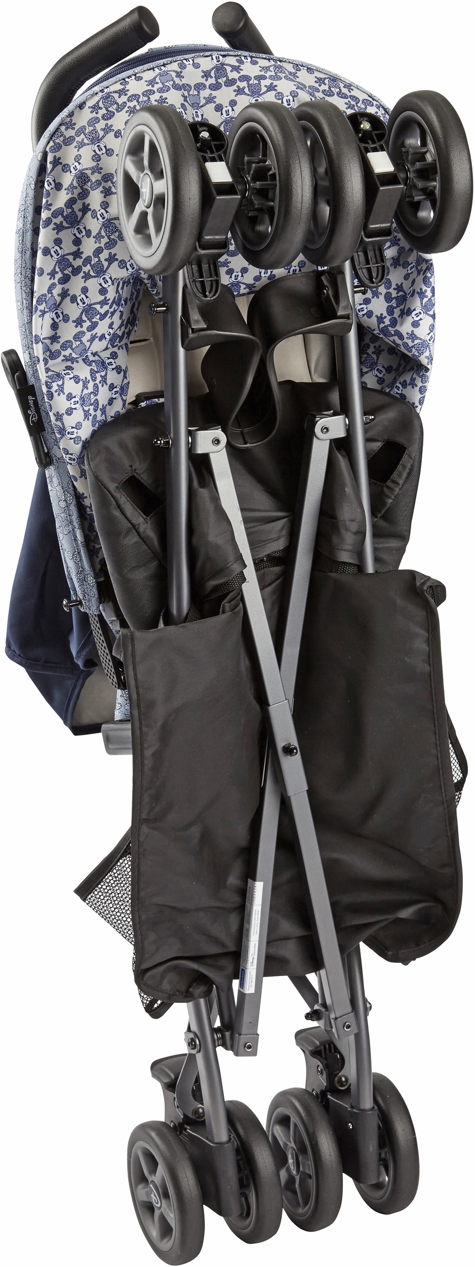 EASYWALKER DISNEY BY EASYWALKER