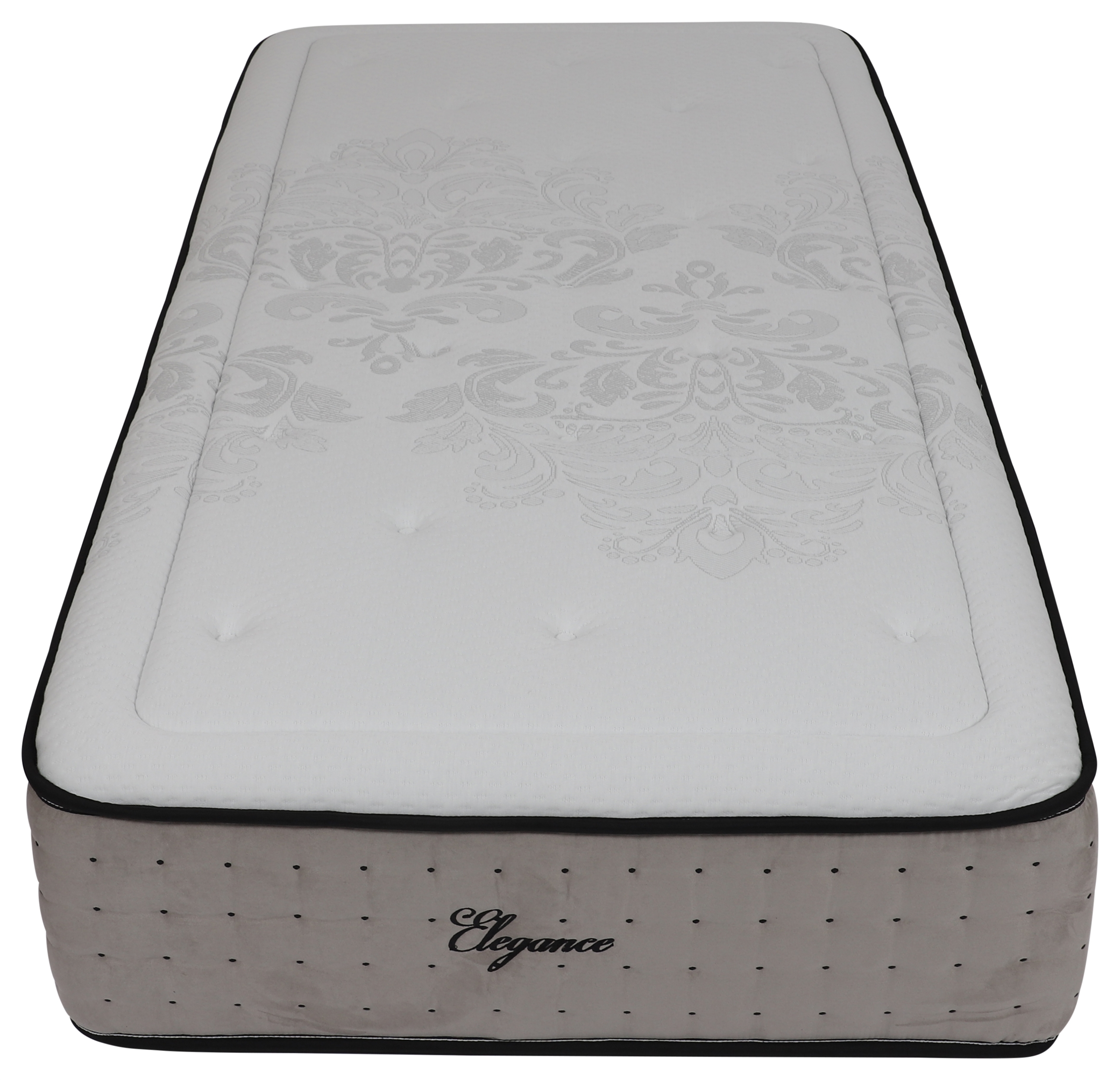 DUPEN ELEGANCE