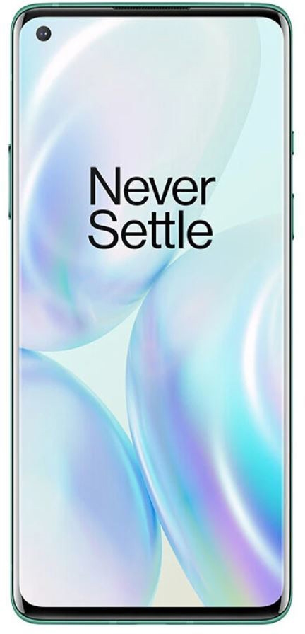 ONEPLUS 8 256GB