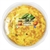 LA COCINA DE ALDI TORTILLA DE PATATA CON CALABACIN Y CEBOLLA