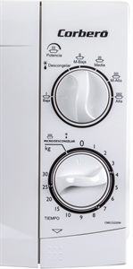 CORBERO CMICG220W