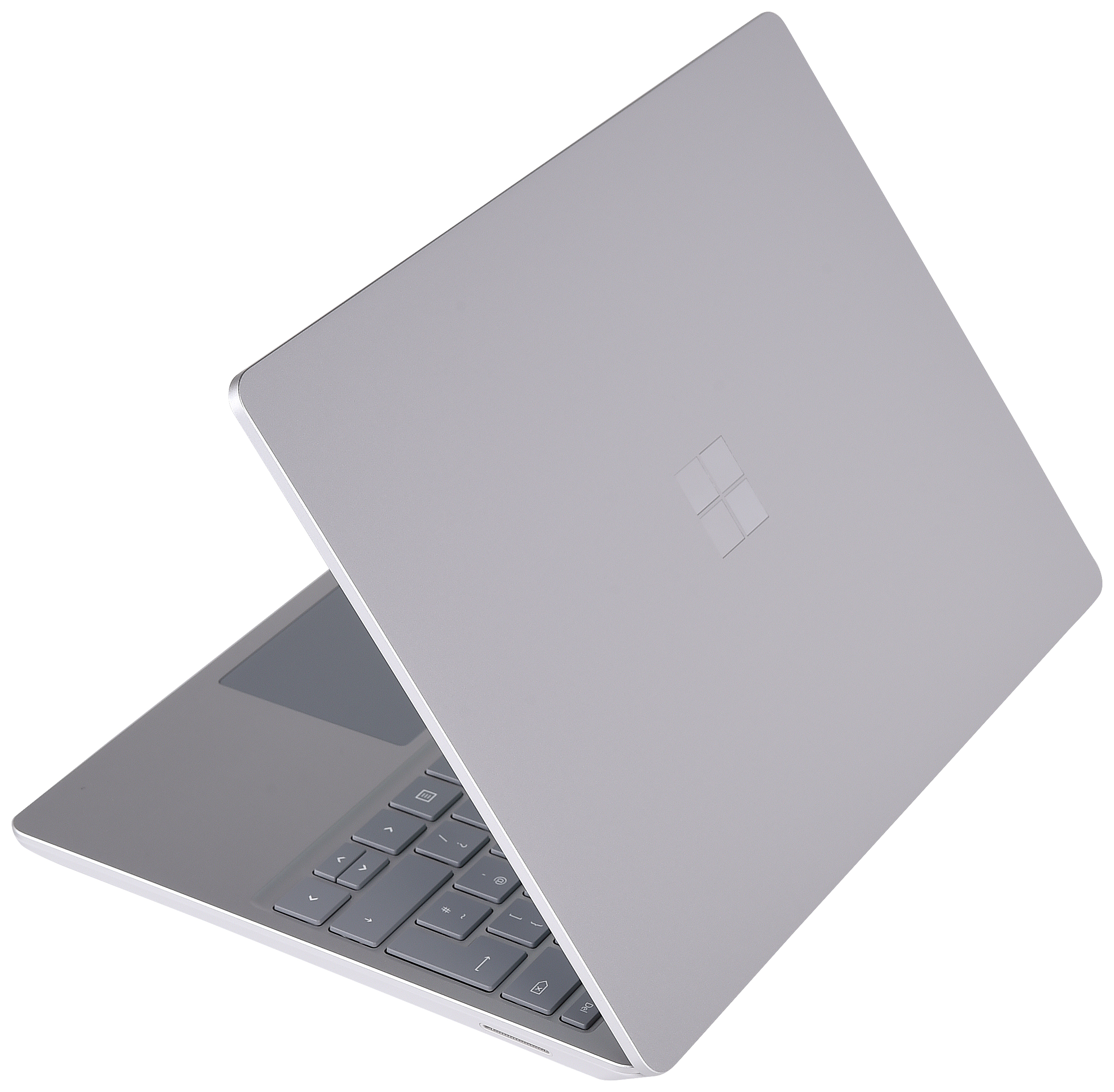 MICROSOFT SURFACE LAPTOP GO 3 16GB RAM