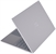 MICROSOFT SURFACE LAPTOP GO 3 16GB RAM