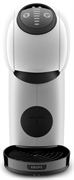 KRUPS DOLCE GUSTO KP2431 GENIO S BASIC WHITE