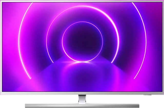 PHILIPS 58PUS8555
