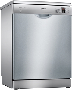 BOSCH SMS25CI05E