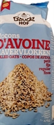 BAUCK HOF COPOS DE AVENA FINOS